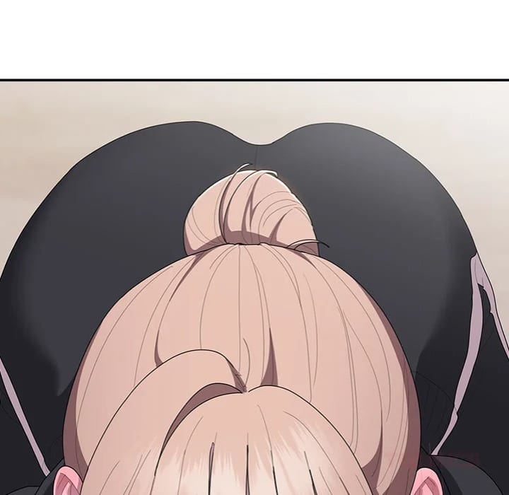 Troublesome Employee Warning (Uncensored), chapter 37, page 138 of 179