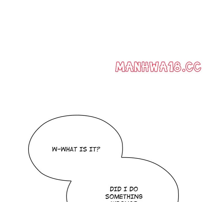 Troublesome Employee Warning (Uncensored), chapter 37, page 144 of 179
