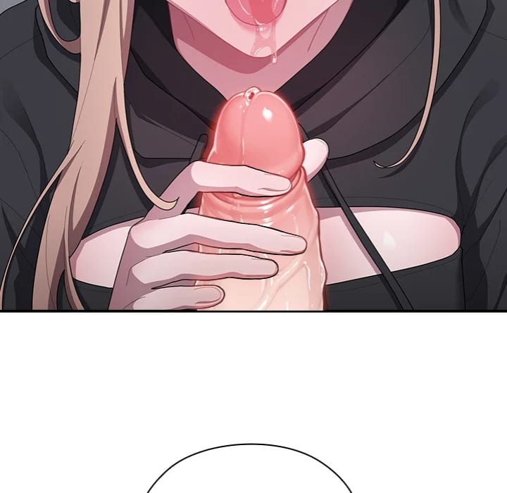 Troublesome Employee Warning (Uncensored), chapter 37, page 146 of 179