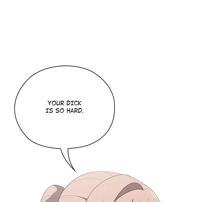 Troublesome Employee Warning (Uncensored), chapter 37, page 151 of 179