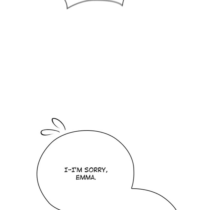 Troublesome Employee Warning (Uncensored), chapter 37, page 169 of 179