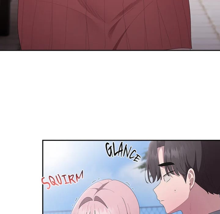 Troublesome Employee Warning (Uncensored), chapter 45, page 7 of 179