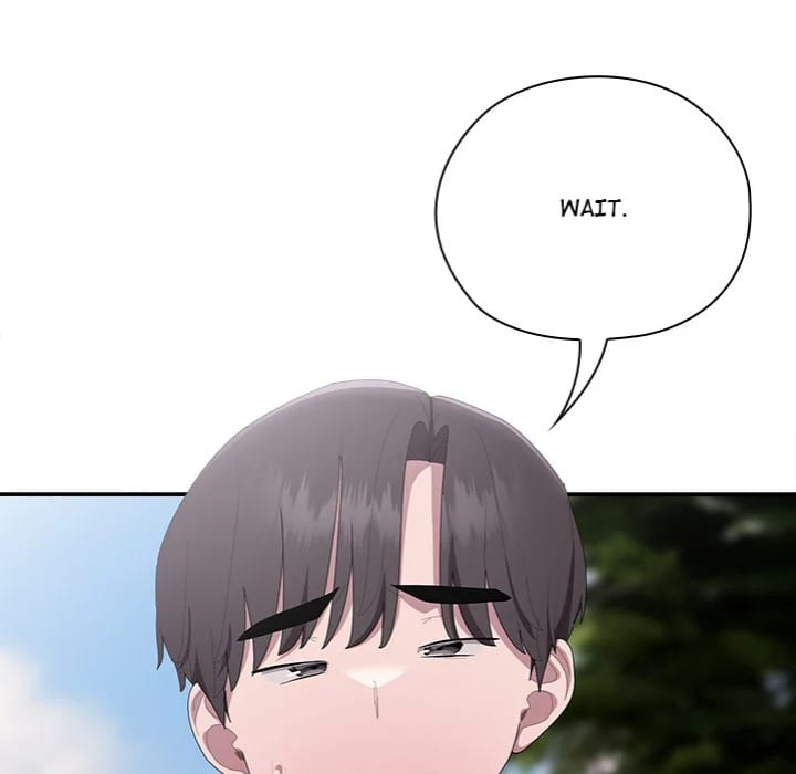 Troublesome Employee Warning (Uncensored), chapter 45, page 11 of 179