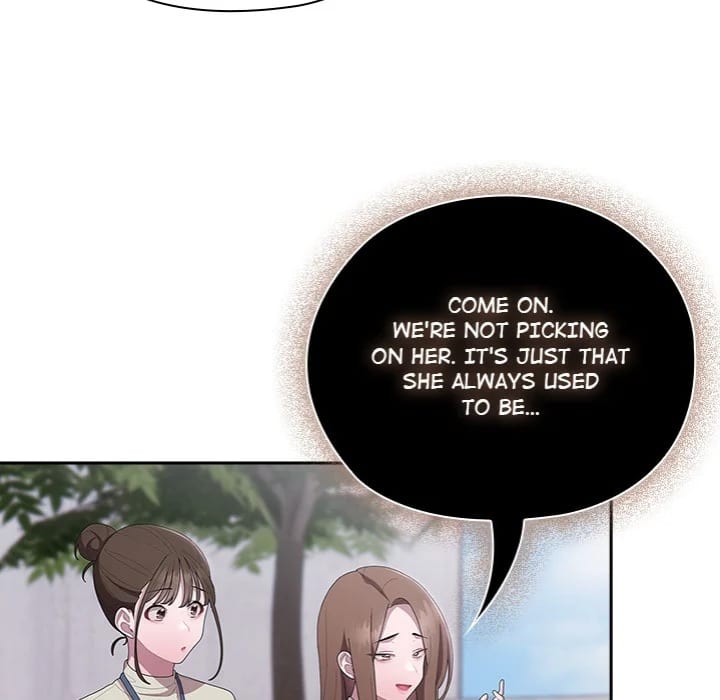 Troublesome Employee Warning (Uncensored), chapter 45, page 13 of 179