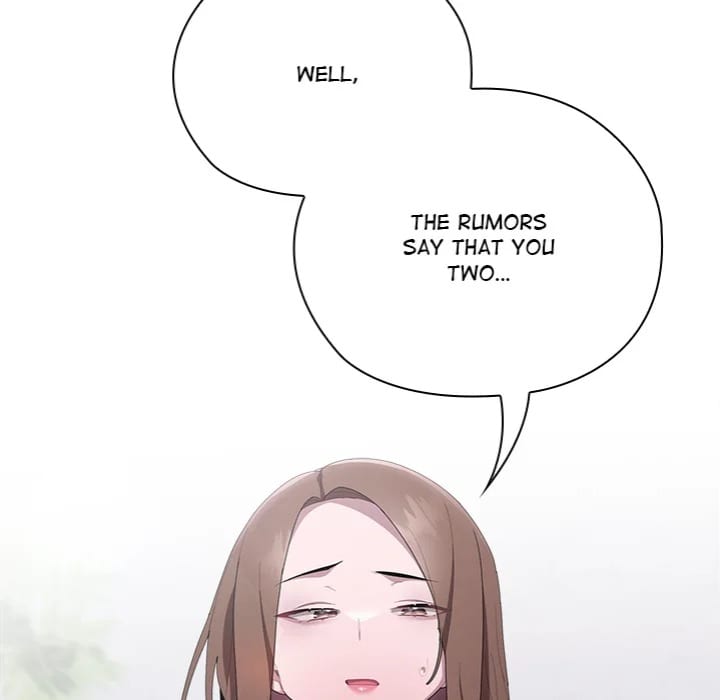Troublesome Employee Warning (Uncensored), chapter 45, page 26 of 179