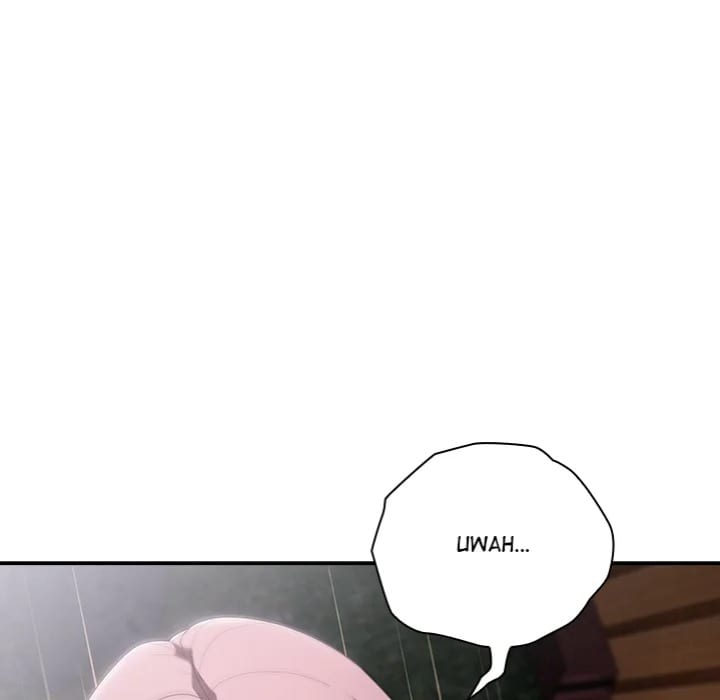 Troublesome Employee Warning (Uncensored), chapter 45, page 38 of 179