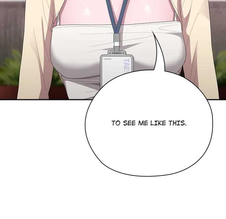 Troublesome Employee Warning (Uncensored), chapter 45, page 45 of 179