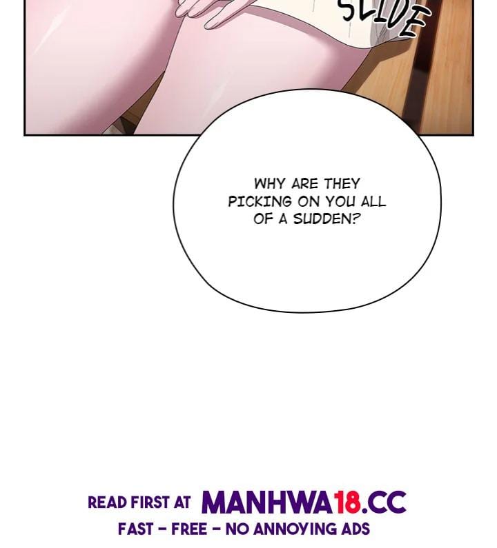 Troublesome Employee Warning (Uncensored), chapter 45, page 47 of 179
