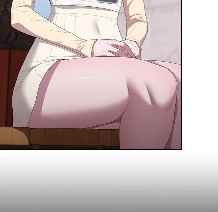 Troublesome Employee Warning (Uncensored), chapter 45, page 55 of 179
