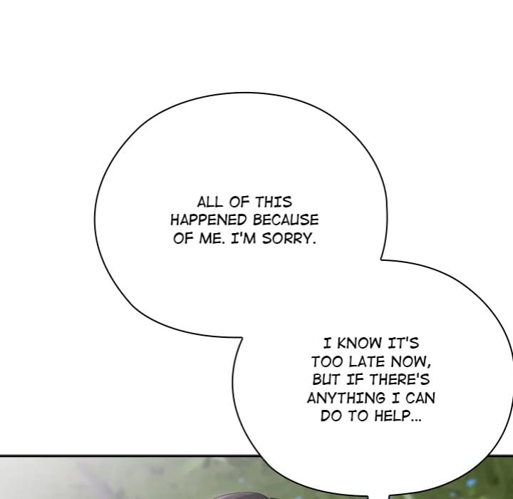 Troublesome Employee Warning (Uncensored), chapter 45, page 63 of 179