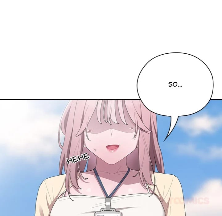 Troublesome Employee Warning (Uncensored), chapter 45, page 68 of 179