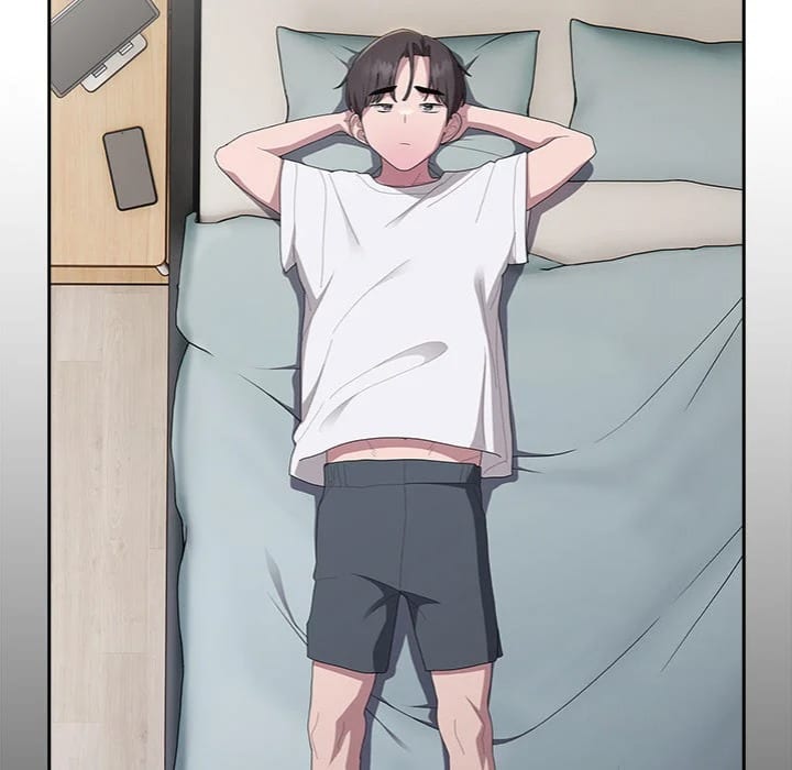 Troublesome Employee Warning (Uncensored), chapter 45, page 80 of 179