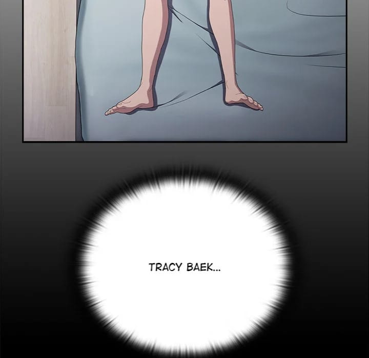 Troublesome Employee Warning (Uncensored), chapter 45, page 81 of 179