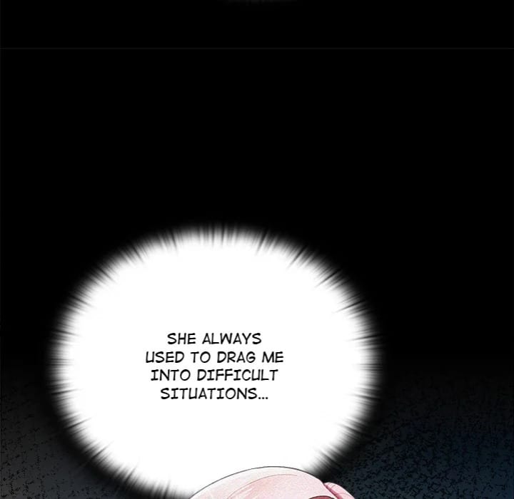 Troublesome Employee Warning (Uncensored), chapter 45, page 82 of 179