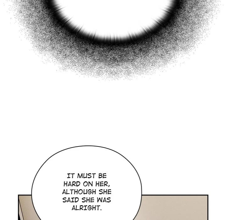 Troublesome Employee Warning (Uncensored), chapter 45, page 89 of 179