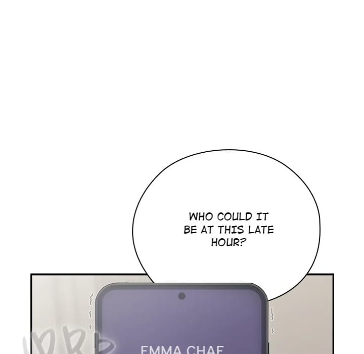 Troublesome Employee Warning (Uncensored), chapter 45, page 97 of 179