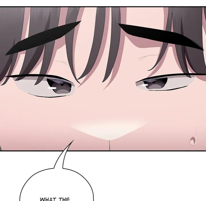 Troublesome Employee Warning (Uncensored), chapter 45, page 100 of 179