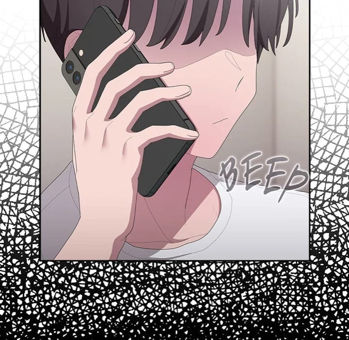 Troublesome Employee Warning (Uncensored), chapter 45, page 130 of 179