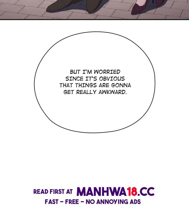 Troublesome Employee Warning (Uncensored), chapter 45, page 149 of 179