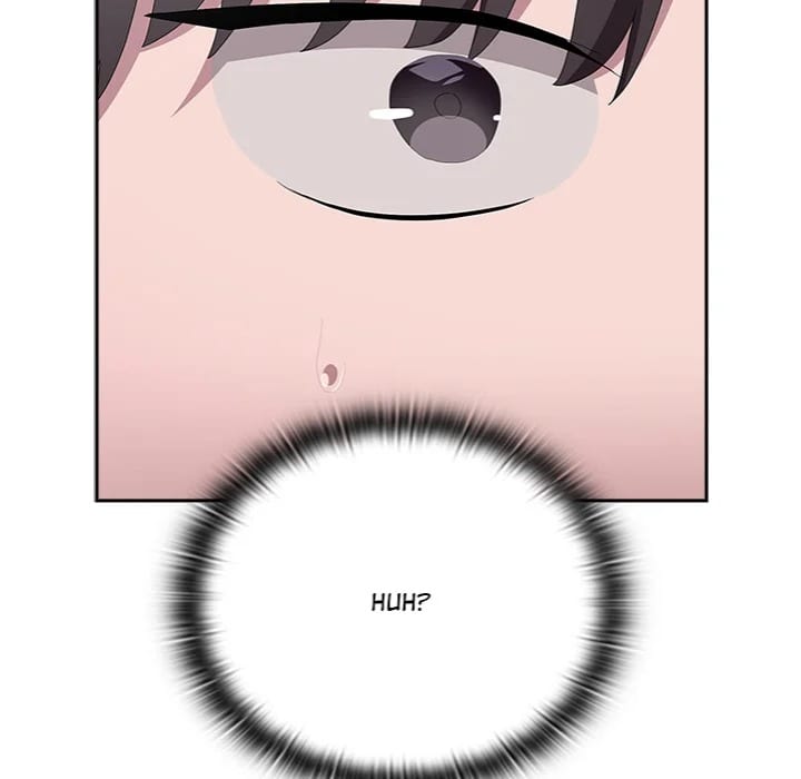 Troublesome Employee Warning (Uncensored), chapter 45, page 153 of 179