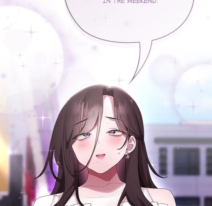 Troublesome Employee Warning (Uncensored), chapter 45, page 155 of 179