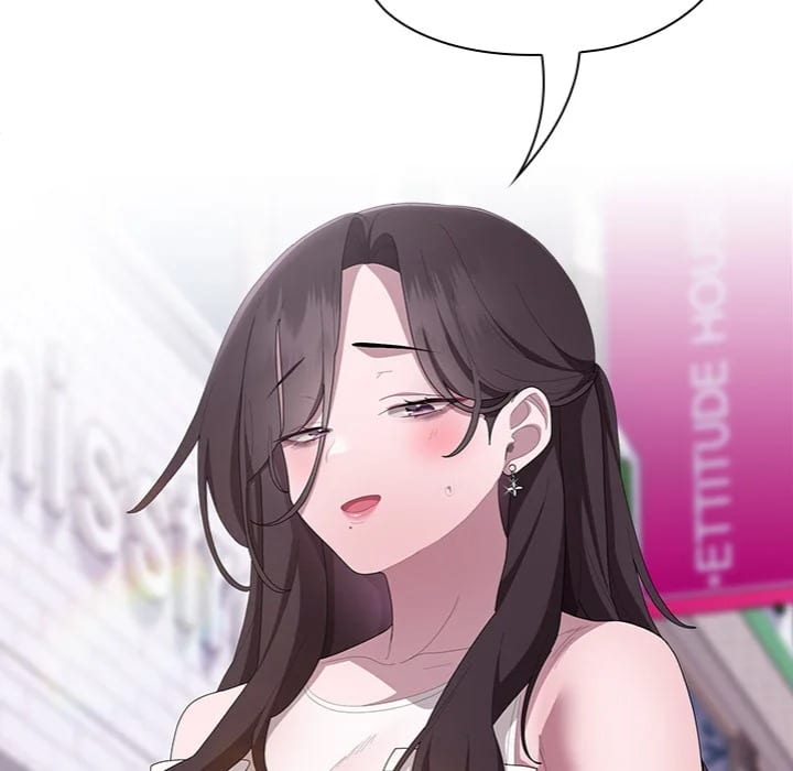 Troublesome Employee Warning (Uncensored), chapter 45, page 165 of 179