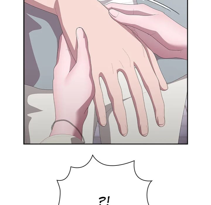 Troublesome Employee Warning (Uncensored), chapter 45, page 169 of 179