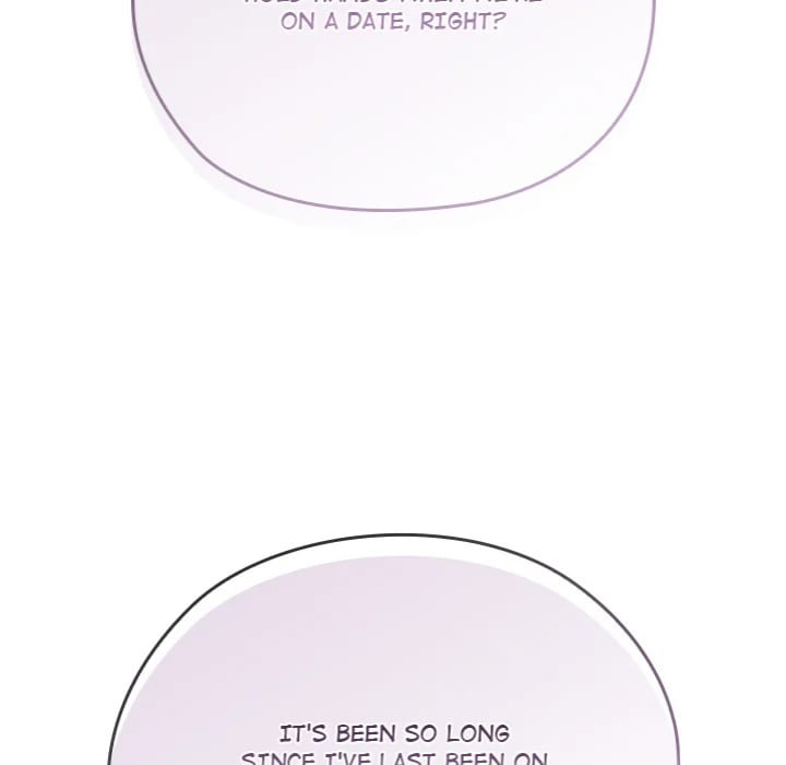 Troublesome Employee Warning (Uncensored), chapter 45, page 171 of 179