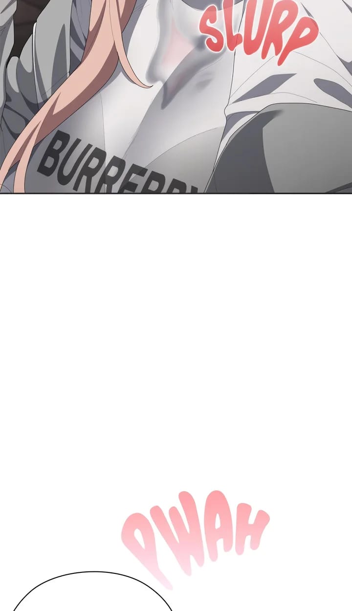 Troublesome Employee Warning (Uncensored), chapter 48, page 24 of 99