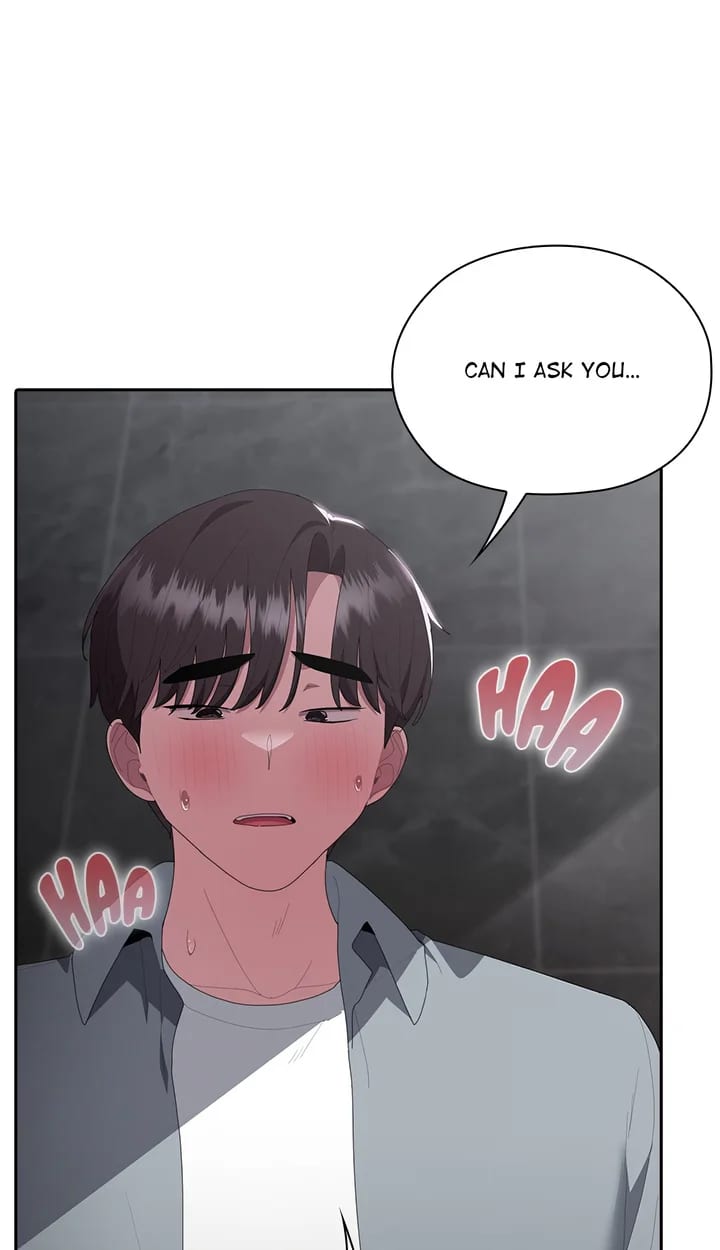 Troublesome Employee Warning (Uncensored), chapter 48, page 26 of 99