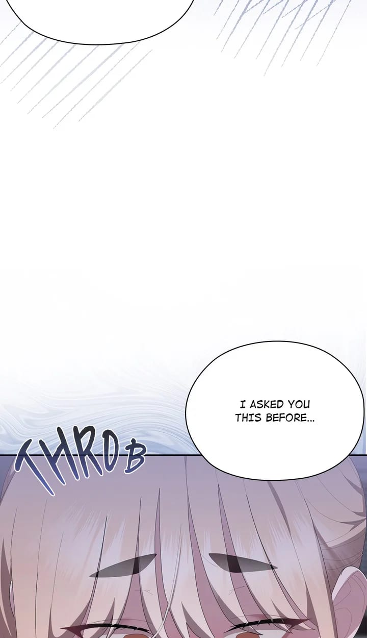 Troublesome Employee Warning (Uncensored), chapter 48, page 33 of 99