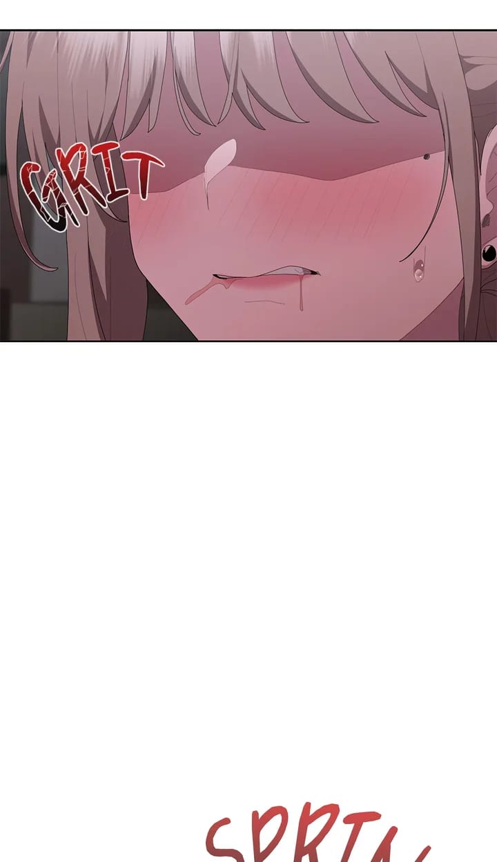 Troublesome Employee Warning (Uncensored), chapter 48, page 41 of 99