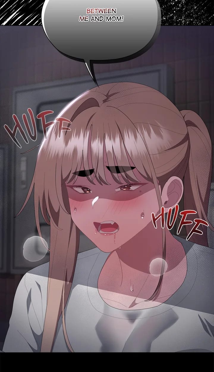 Troublesome Employee Warning (Uncensored), chapter 48, page 46 of 99