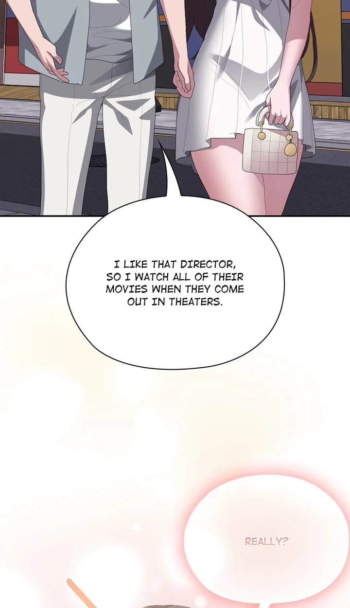 Troublesome Employee Warning (Uncensored), chapter 48, page 78 of 99