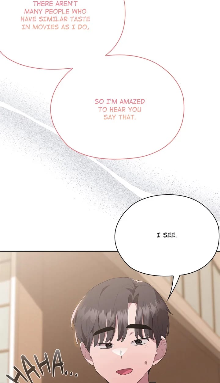 Troublesome Employee Warning (Uncensored), chapter 48, page 80 of 99