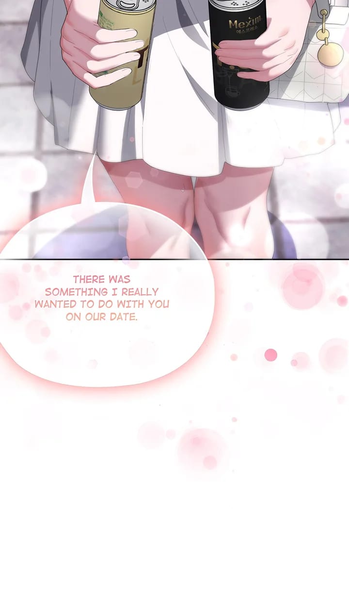 Troublesome Employee Warning (Uncensored), chapter 48, page 99 of 99