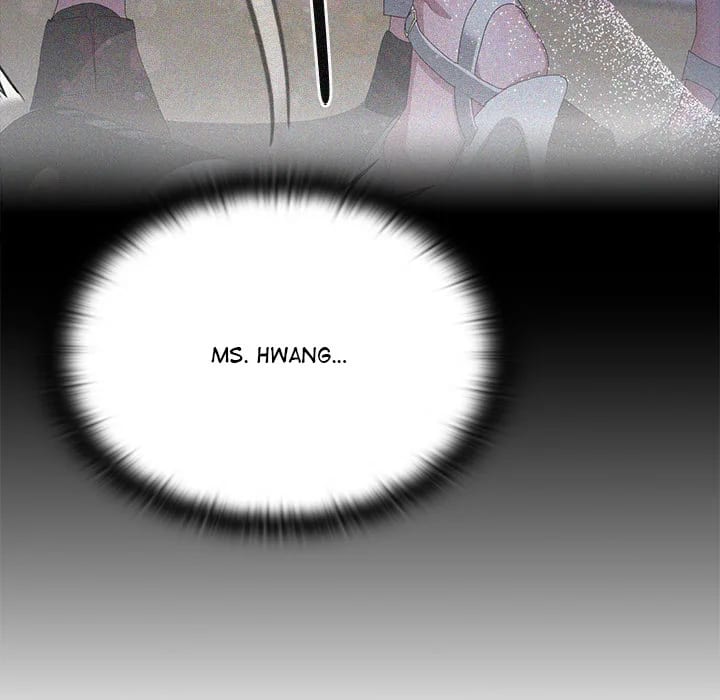 Troublesome Employee Warning (Uncensored), chapter 50, page 12 of 192