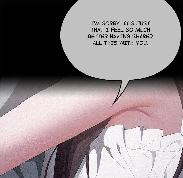 Troublesome Employee Warning (Uncensored), chapter 50, page 16 of 192