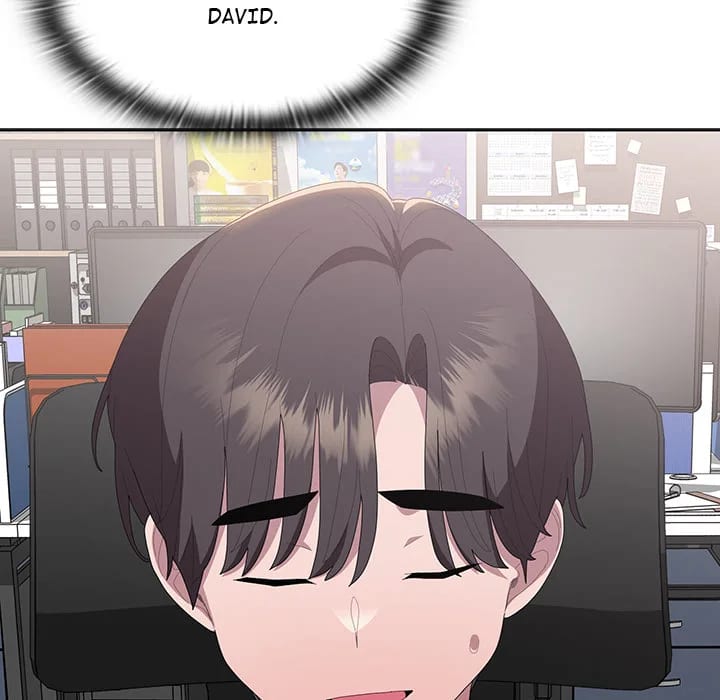 Troublesome Employee Warning (Uncensored), chapter 50, page 29 of 192