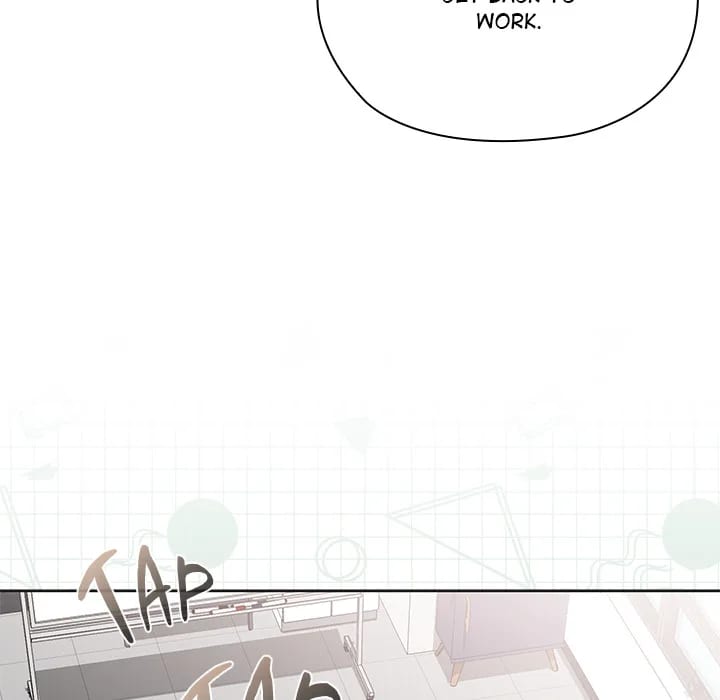 Troublesome Employee Warning (Uncensored), chapter 50, page 31 of 192
