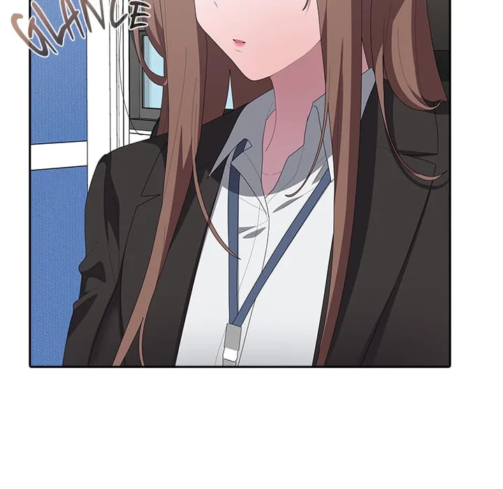Troublesome Employee Warning (Uncensored), chapter 50, page 37 of 192