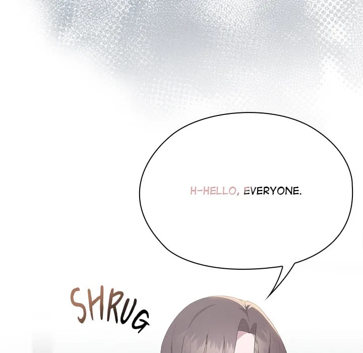 Troublesome Employee Warning (Uncensored), chapter 50, page 49 of 192