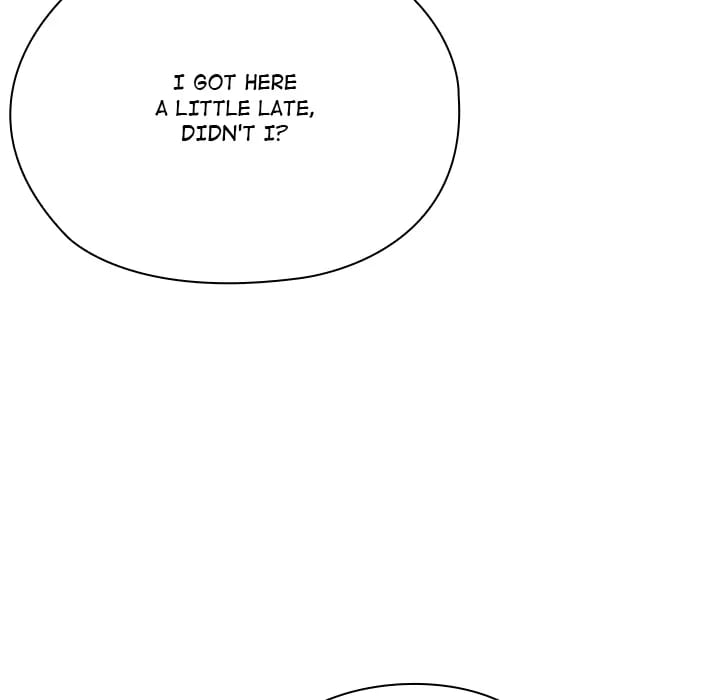 Troublesome Employee Warning (Uncensored), chapter 50, page 56 of 192
