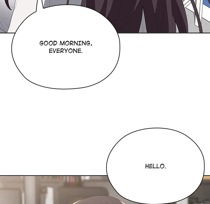 Troublesome Employee Warning (Uncensored), chapter 50, page 59 of 192