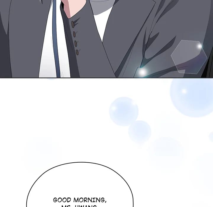 Troublesome Employee Warning (Uncensored), chapter 50, page 61 of 192