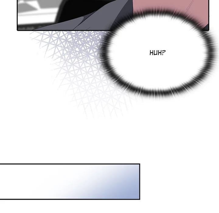 Troublesome Employee Warning (Uncensored), chapter 50, page 69 of 192