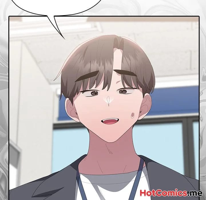 Troublesome Employee Warning (Uncensored), chapter 50, page 76 of 192