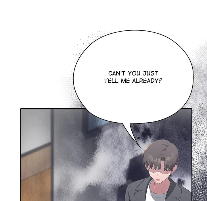 Troublesome Employee Warning (Uncensored), chapter 50, page 151 of 192