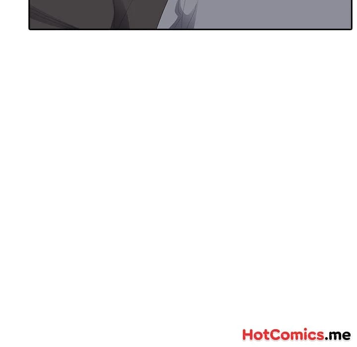 Troublesome Employee Warning (Uncensored), chapter 50, page 181 of 192