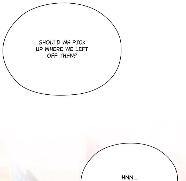 Troublesome Employee Warning (Uncensored), chapter 50, page 182 of 192